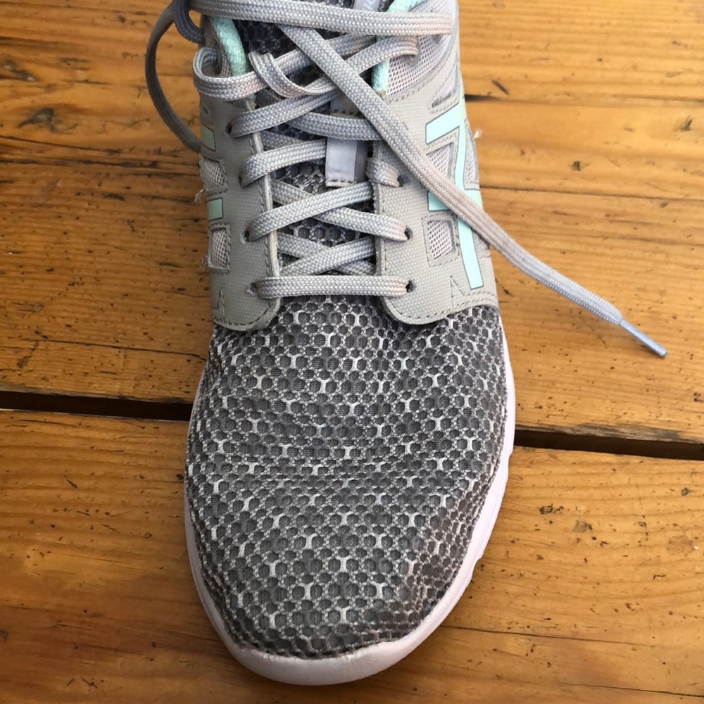 ASICS Sneakers - Picture 7 of 7